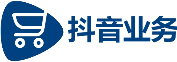 ks播放量业务免费,抖音双击自助平台24小时全网最低,抖音点赞自助服务下单